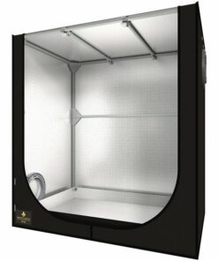 Dark Propagator 90 rev. 4