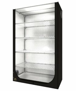 Dark Propagator 120 Grotelt Rev. 4.0