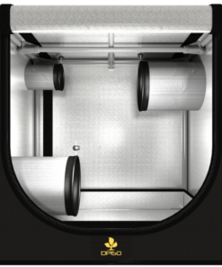 Dark Propagator 60 Grotelt