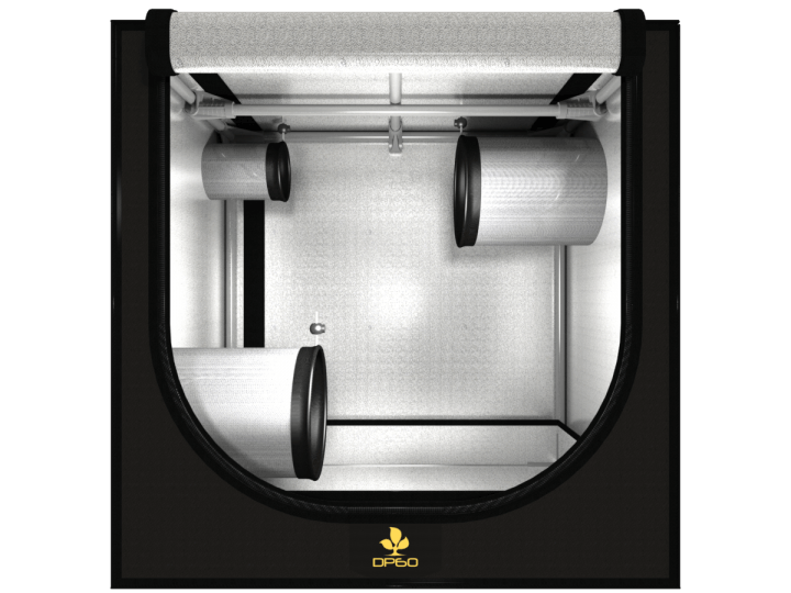 Dark Propagator 60 Grotelt