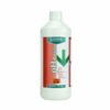 Canna -  pH minus Bloom 1 L