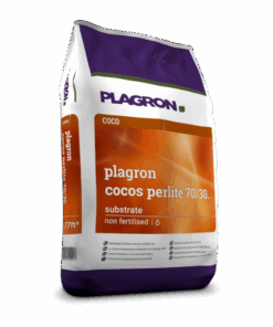 Plagron Cocos Perlite 70/30, 50 L