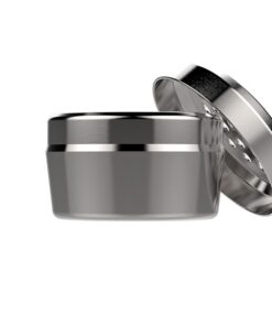 Doseringskapsler, 40 stk.