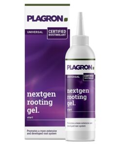 Plagron - NextGen Rooting Gel