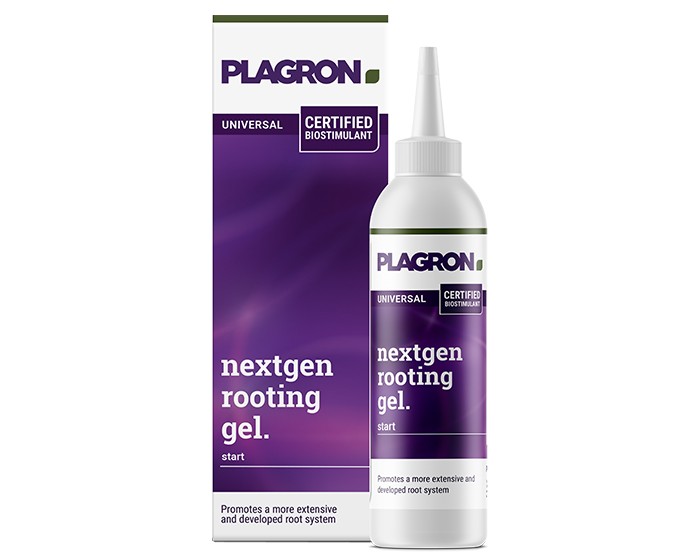 Plagron - NextGen Rooting Gel