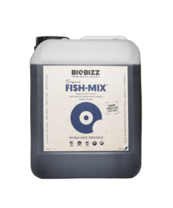 biobizz, fishmix, fish-mix