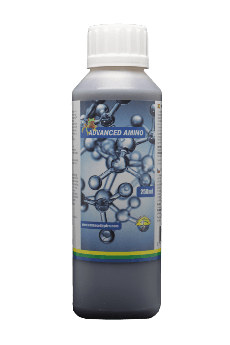 Advanced Hydroponics - Advanced Amino