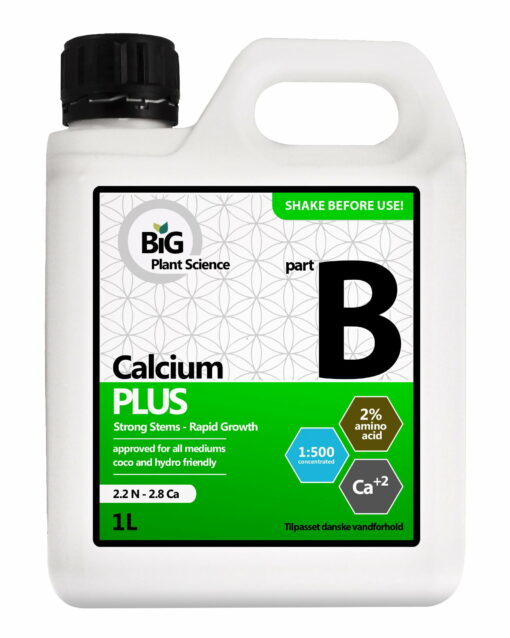 bigplantscience-calciumplus-front-1l.jpg