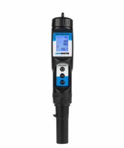 AquaMaster - PH meter - P50 Pro