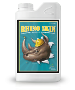 Advanced Nutrients - Rhinoskin