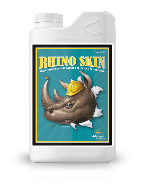 Advanced Nutrients - Rhinoskin